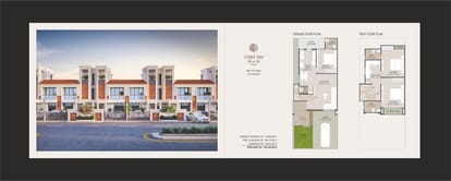 Kanha Palm 63 Brochure Image 7