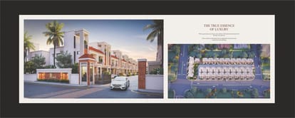 Kanha Palm 63 Brochure Image 3