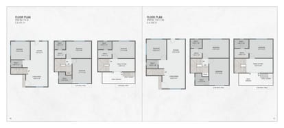 KD County Brochure Image 6