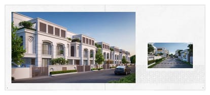 KD County Brochure Image 3