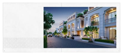 KD County Brochure Image 4