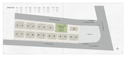 KD County Brochure Image 5