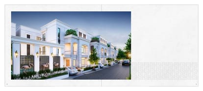 KD County Brochure Image 2