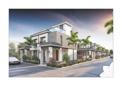 Kanha Arise Brochure Image 5