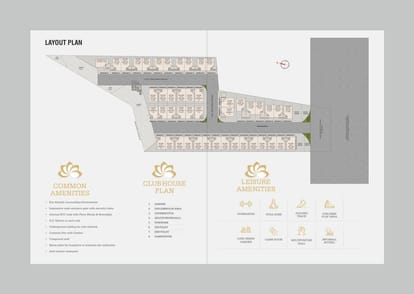 Kanha Arise Brochure Image 2