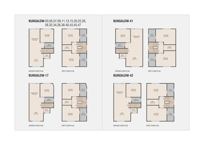 Kanha Arise Brochure Image 4