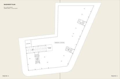 Eshanya Solitaire Brochure Image 3