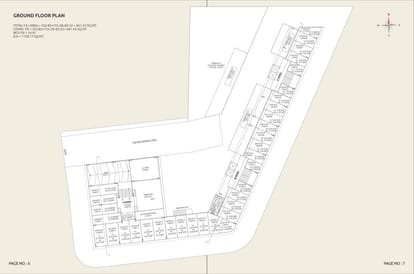 Eshanya Solitaire Brochure Image 4