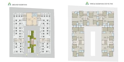 Rishikesh Revive Brochure Image 4