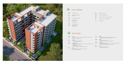Rishikesh Revive Brochure Image 8