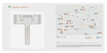 Rishikesh Revive Brochure Image 9