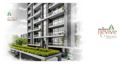Rishikesh Revive Brochure Image 2