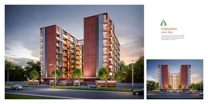 Rishikesh Revive Brochure Image 3