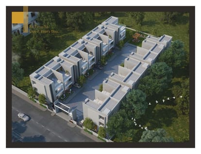 KD Millennia Brochure Image 11