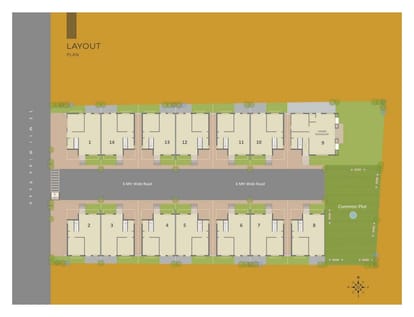 KD Millennia Brochure Image 5