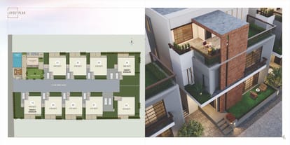 Fountainhead Brochure Image 5