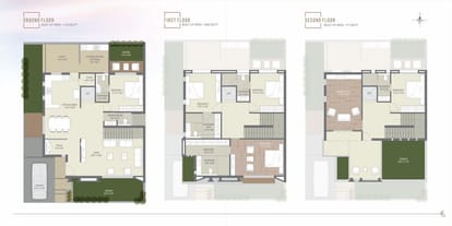 Fountainhead Brochure Image 6