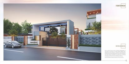 Fountainhead Brochure Image 2