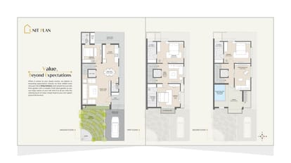 Shilp Solitaire Brochure Image 5