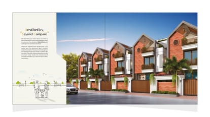 Shilp Solitaire Brochure Image 3