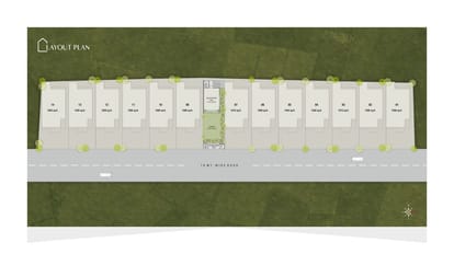 Shilp Solitaire Brochure Image 4