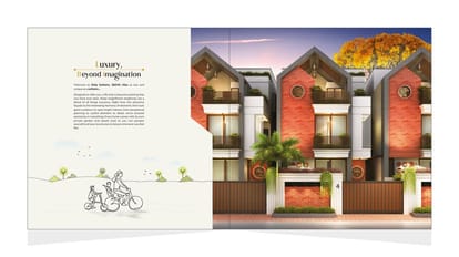 Shilp Solitaire Brochure Image 2