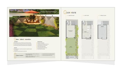Shilp Solitaire Brochure Image 6