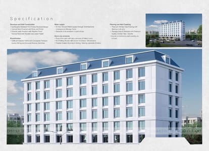 HR Palacio Brochure Image 7
