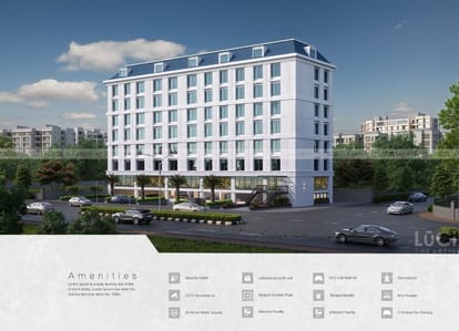 HR Palacio Brochure Image 6