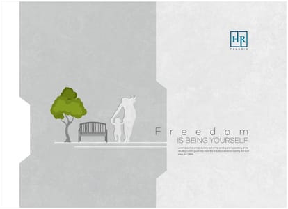 HR Palacio Brochure Image 2