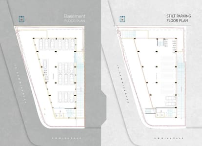 HR Palacio Brochure Image 4