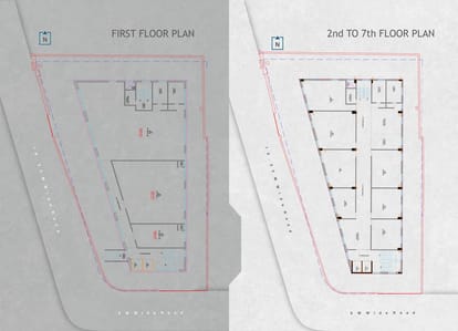 HR Palacio Brochure Image 5