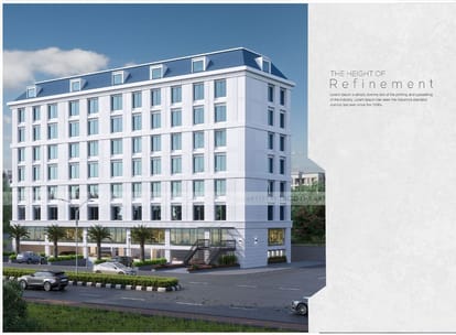 HR Palacio Brochure Image 3