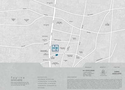 HR Palacio Brochure Image 8