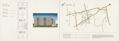 Nand Icon Brochure Image 6
