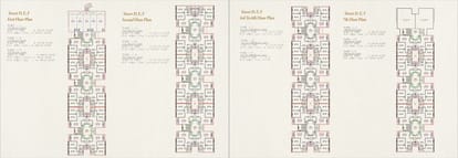 Nand Icon Brochure Image 5