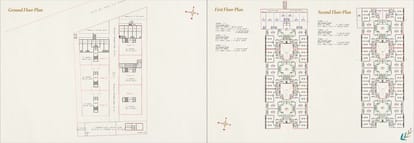 Nand Icon Brochure Image 3