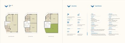 Aaradhy Aangan Brochure Image 6