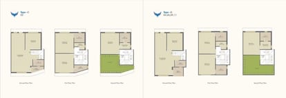 Aaradhy Aangan Brochure Image 4