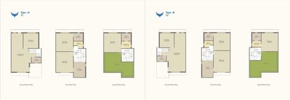 Aaradhy Aangan Brochure Image 3