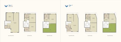 Aaradhy Aangan Brochure Image 5