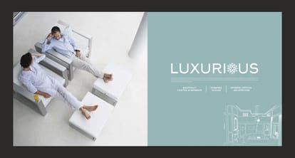 Florencia Brochure Image 7