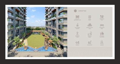 Florencia Brochure Image 18
