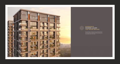 Florencia Brochure Image 8