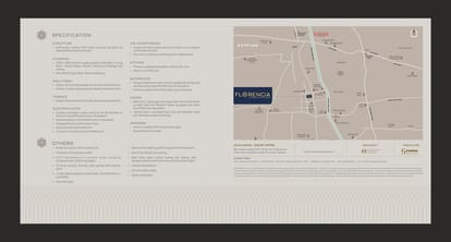 Florencia Brochure Image 19
