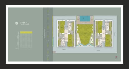 Florencia Brochure Image 15