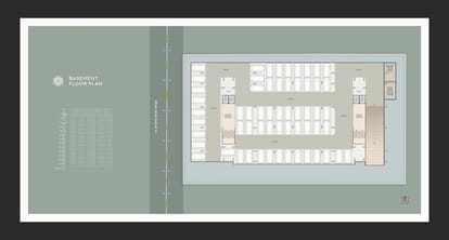 Florencia Brochure Image 10