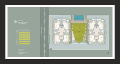 Florencia Brochure Image 12