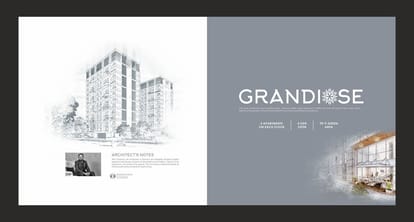 Florencia Brochure Image 3