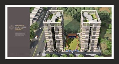 Florencia Brochure Image 6